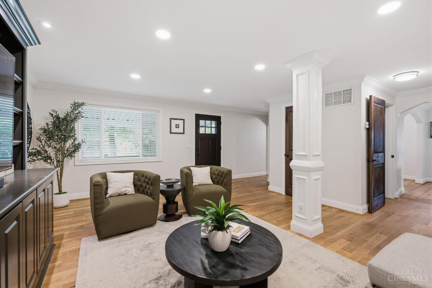 1924 Ebenezer Road