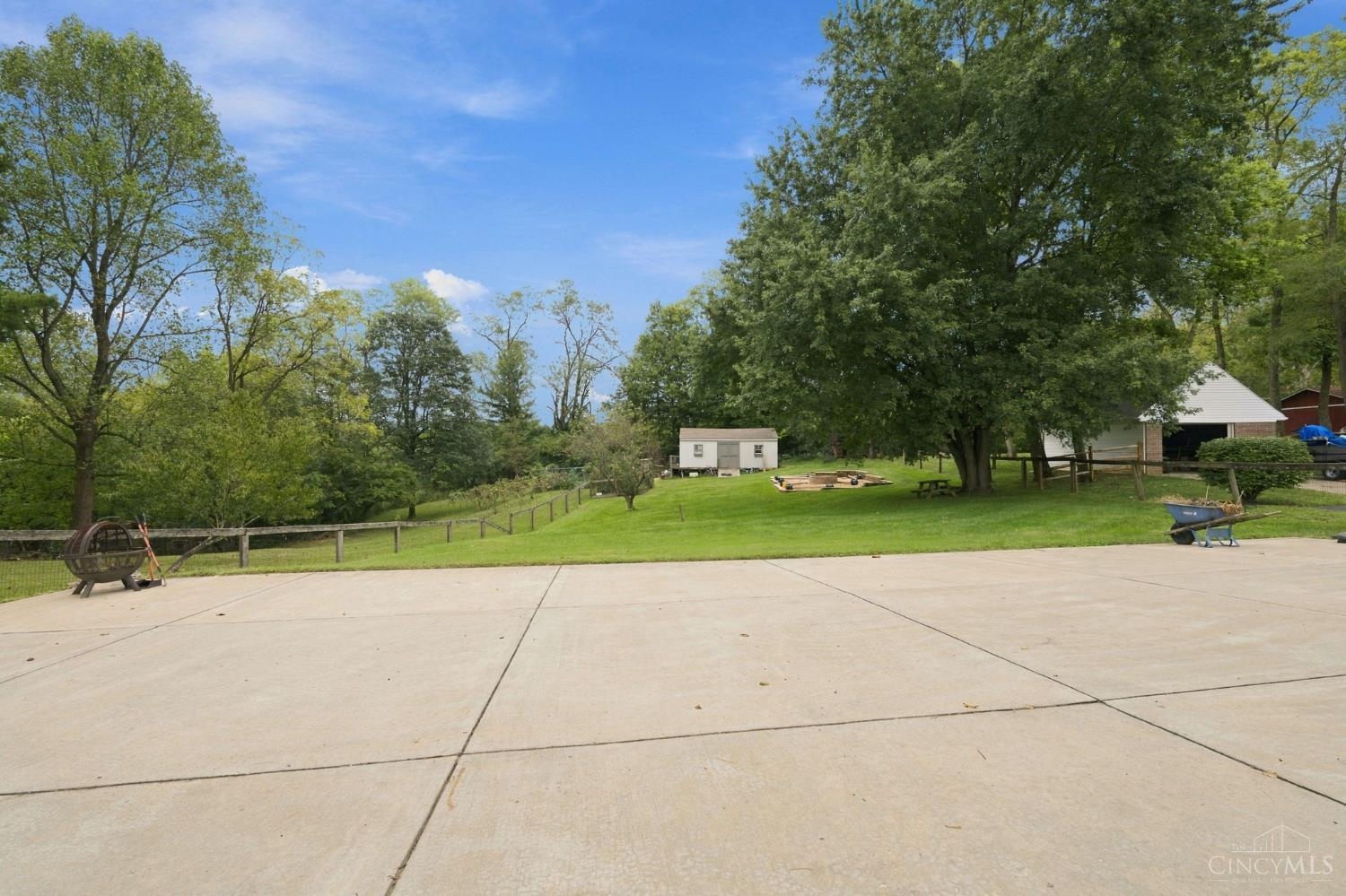 1924 Ebenezer Road