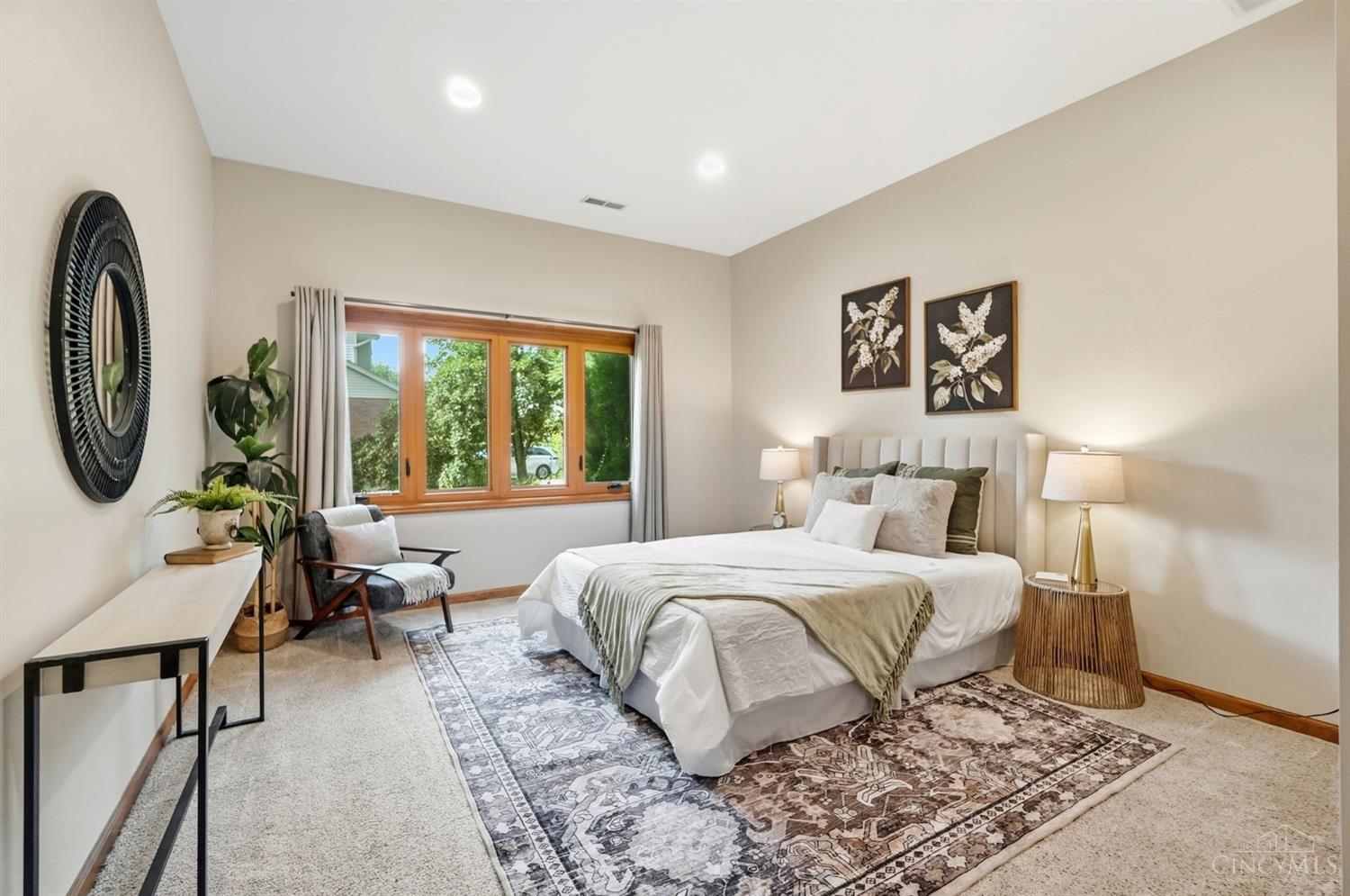 4007 Top Flite Lane