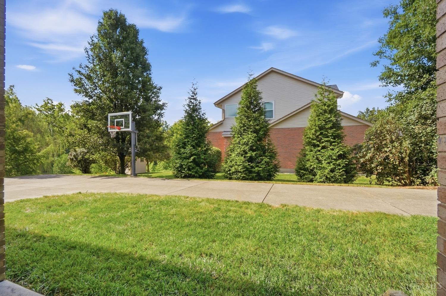 4007 Top Flite Lane