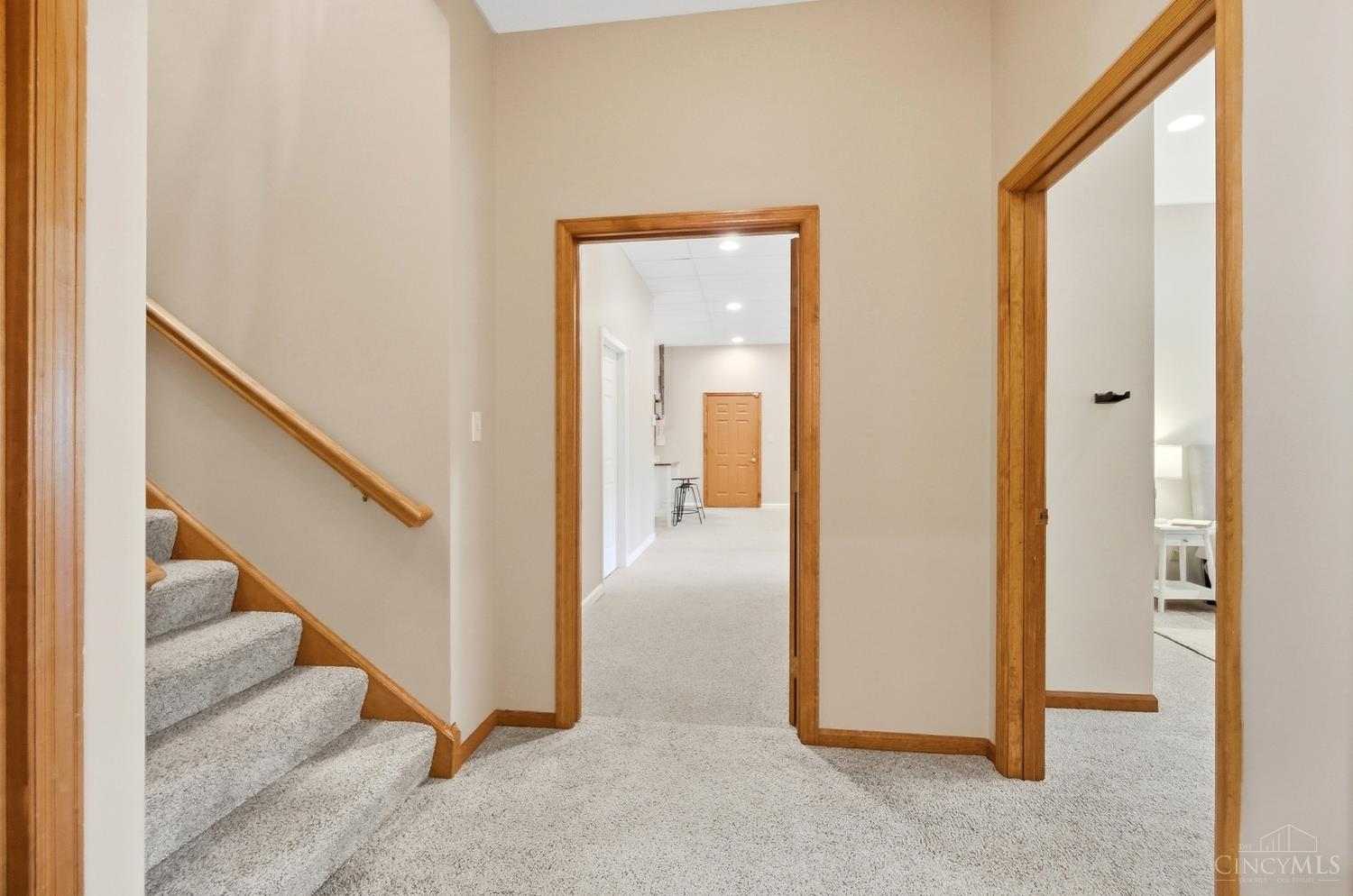4007 Top Flite Lane