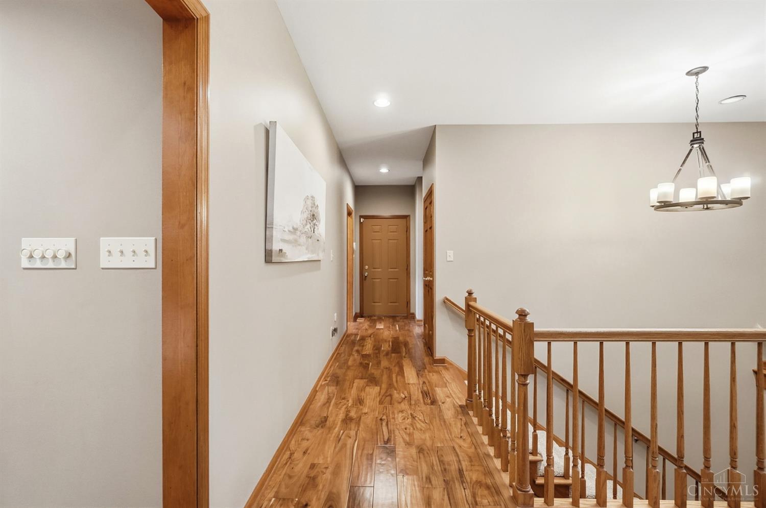 4007 Top Flite Lane