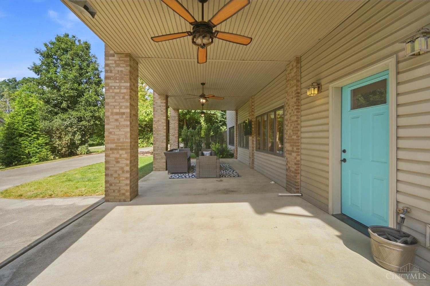 4007 Top Flite Lane