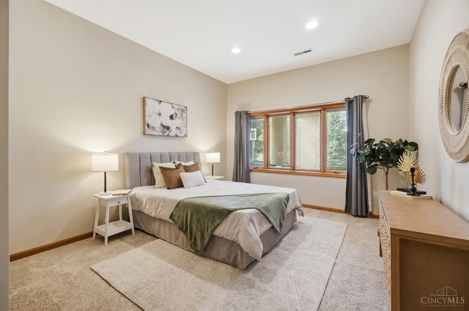 4007 Top Flite Lane