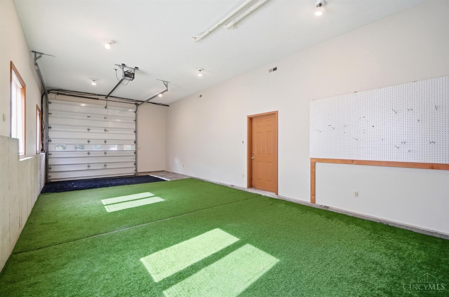 4007 Top Flite Lane