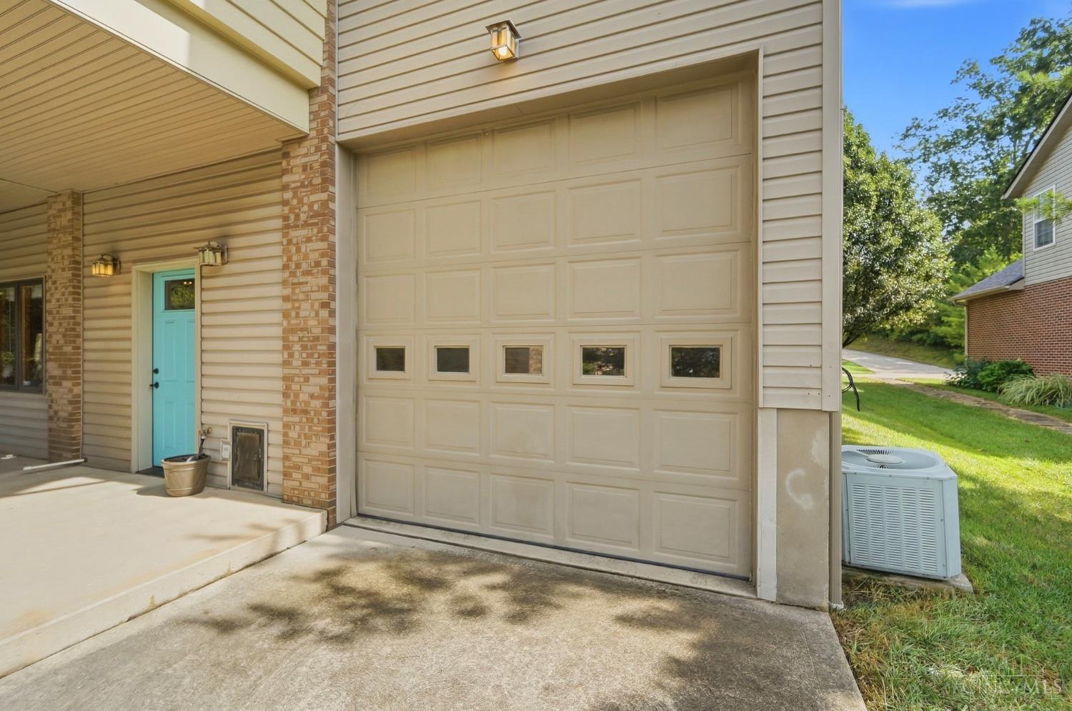 4007 Top Flite Lane