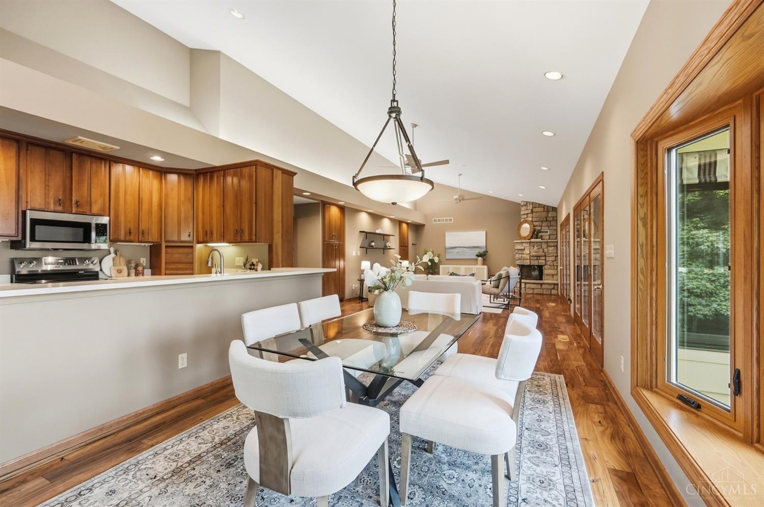 4007 Top Flite Lane