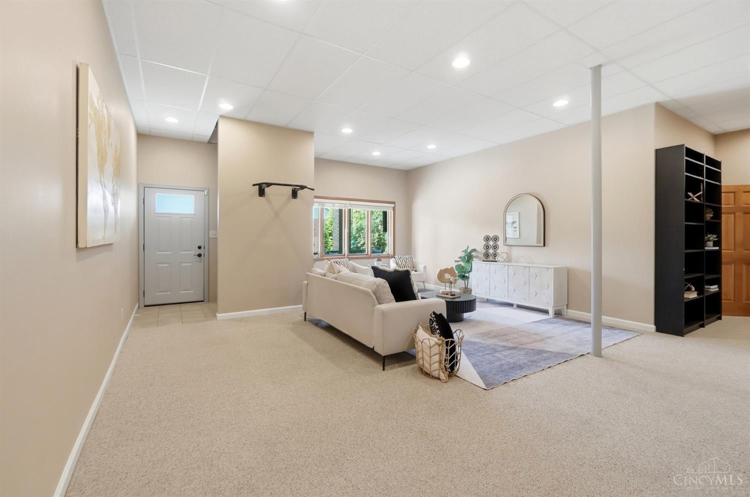 4007 Top Flite Lane