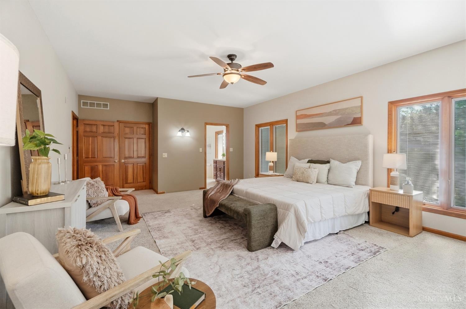 4007 Top Flite Lane