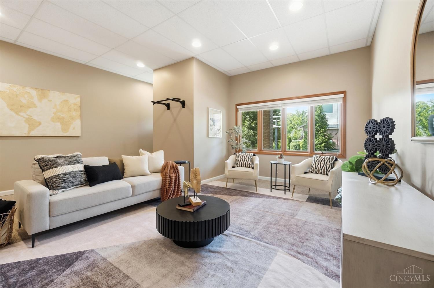 4007 Top Flite Lane