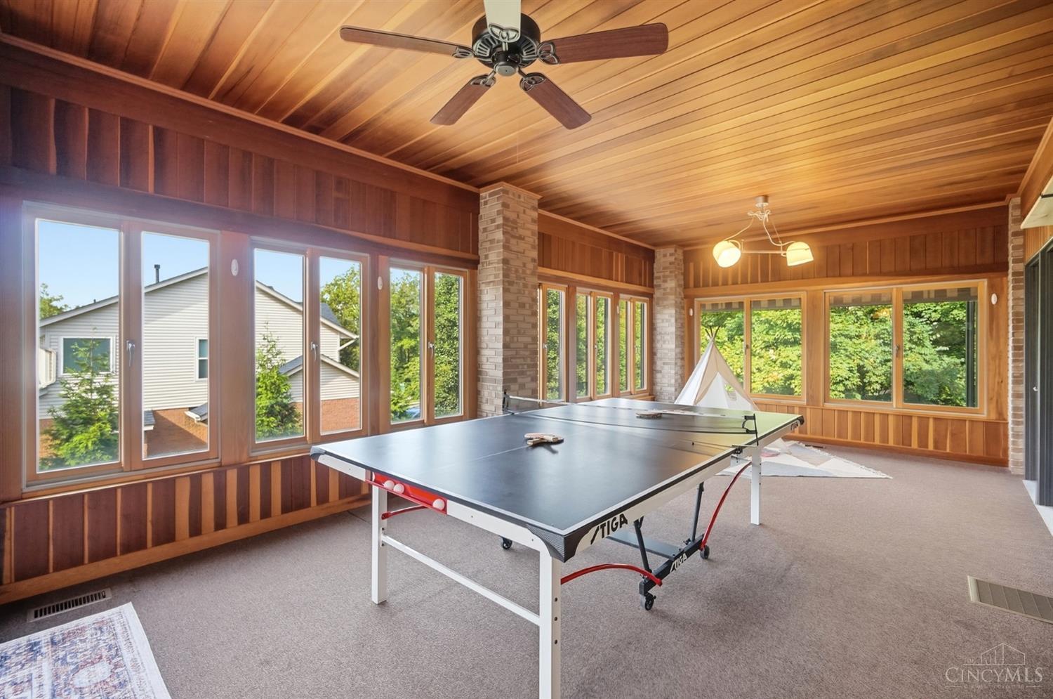 4007 Top Flite Lane