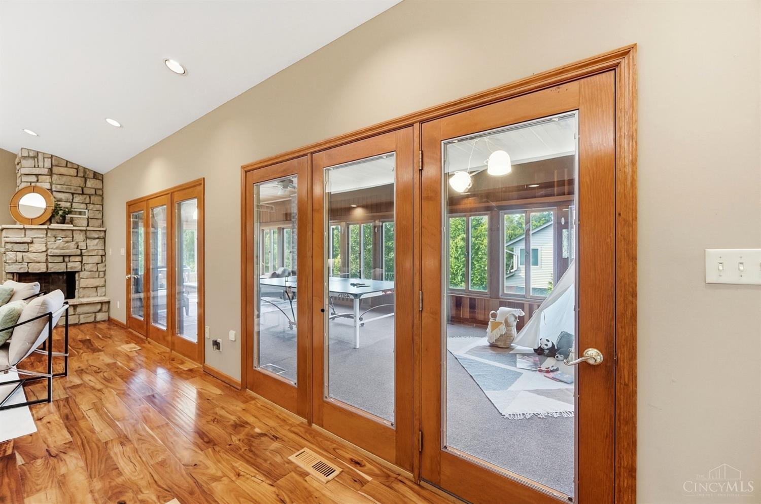 4007 Top Flite Lane