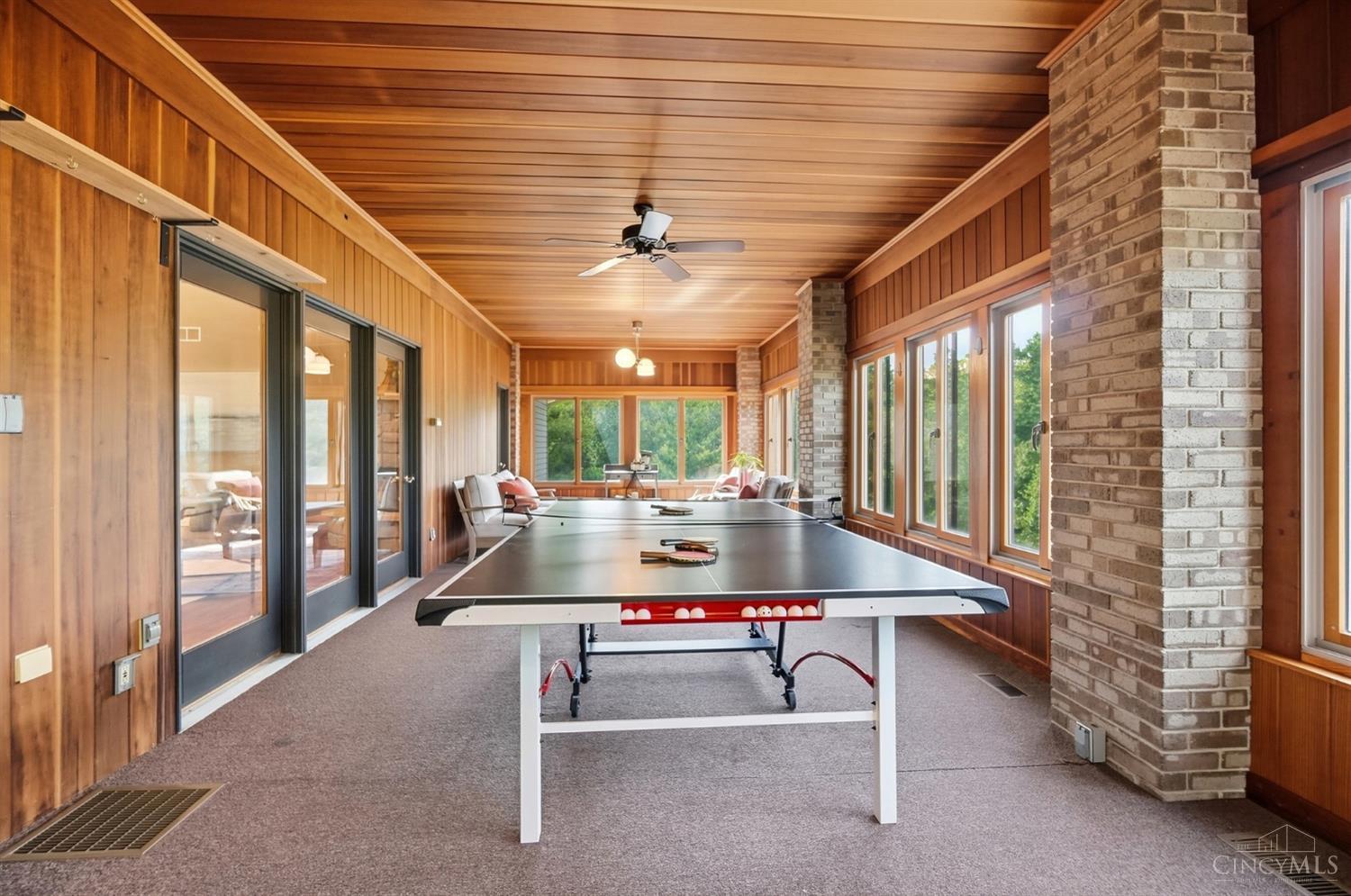 4007 Top Flite Lane