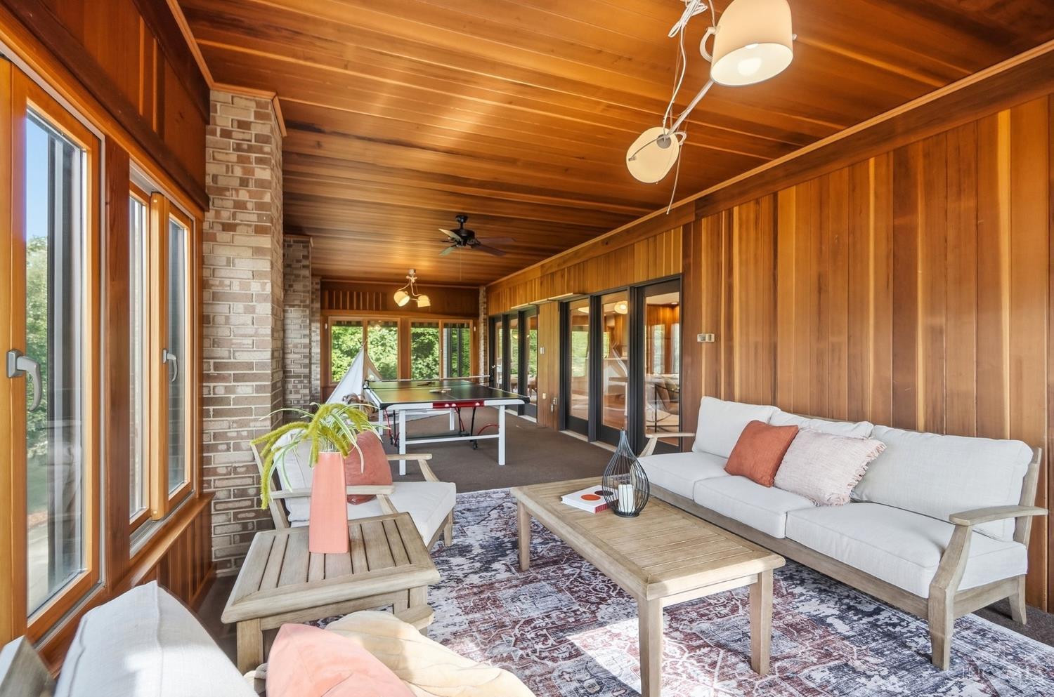 4007 Top Flite Lane
