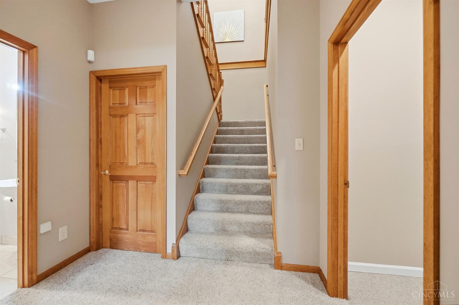 4007 Top Flite Lane