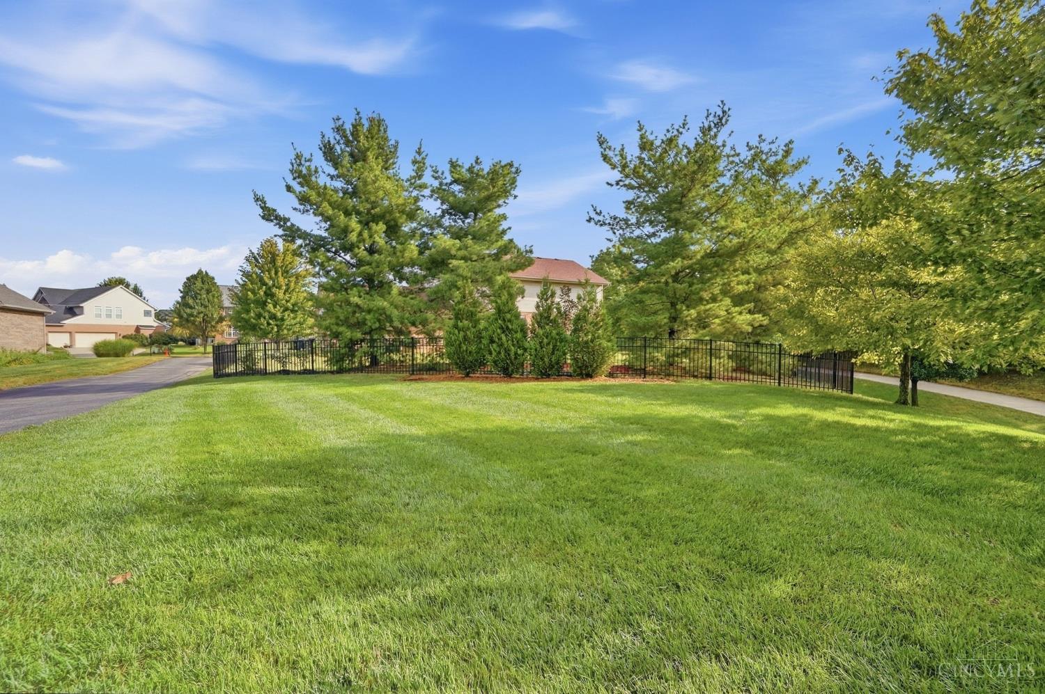 4007 Top Flite Lane
