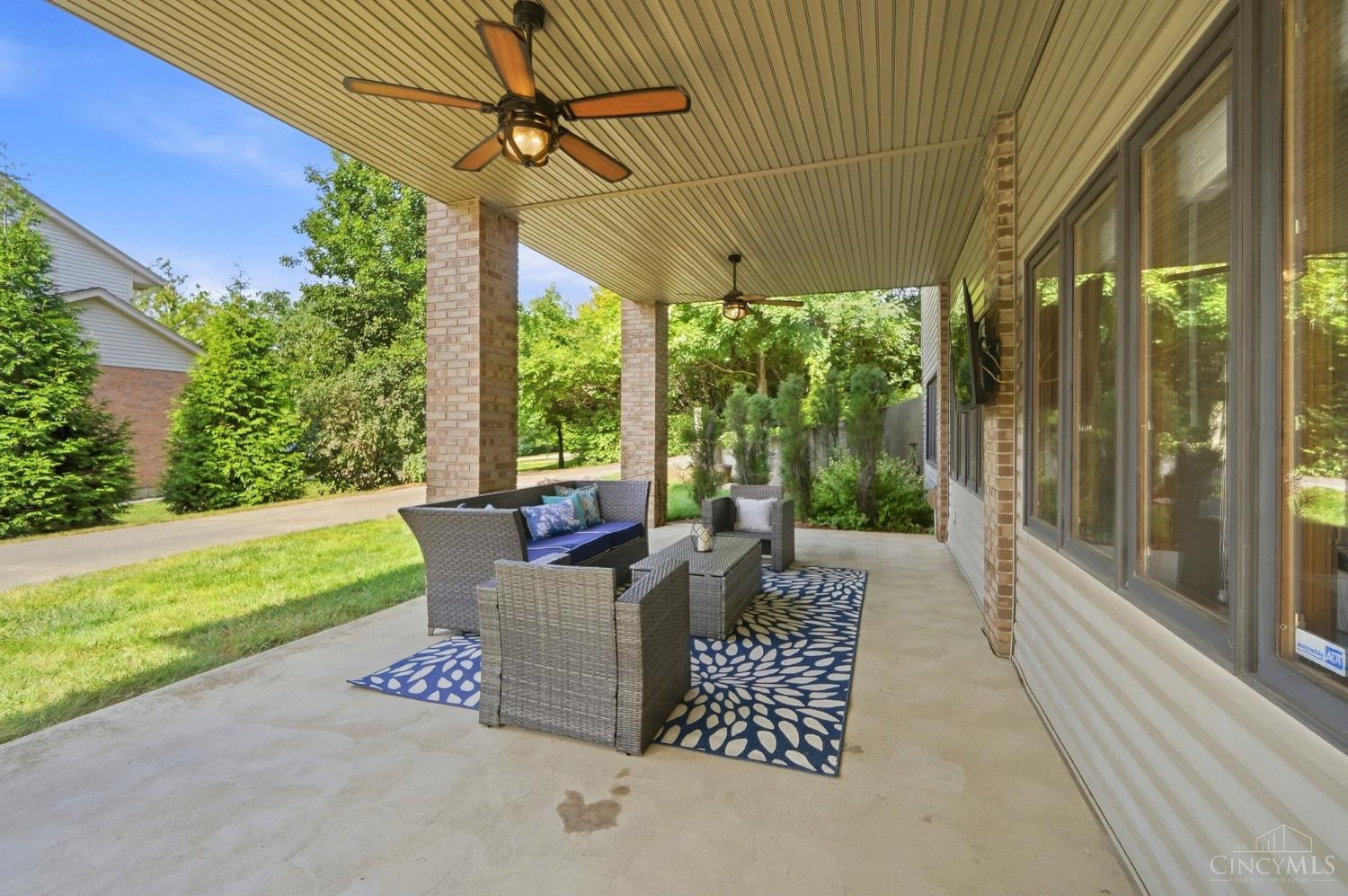 4007 Top Flite Lane