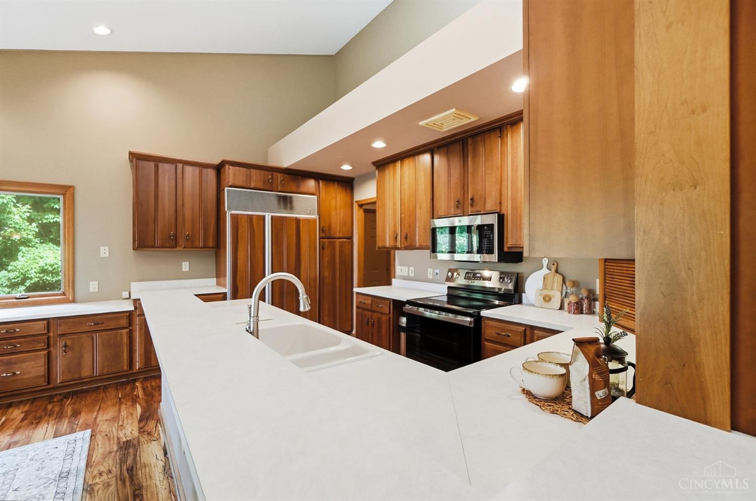4007 Top Flite Lane
