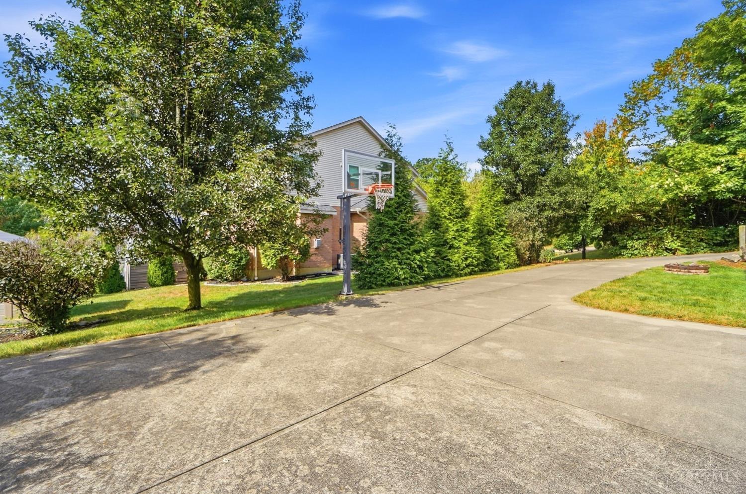 4007 Top Flite Lane