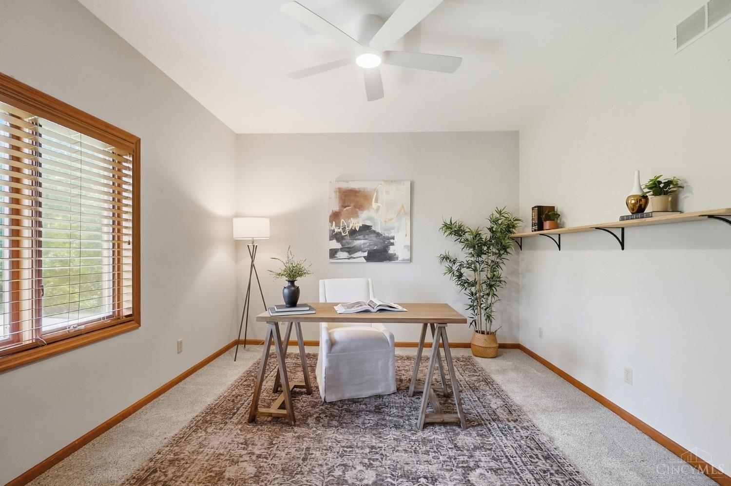 4007 Top Flite Lane