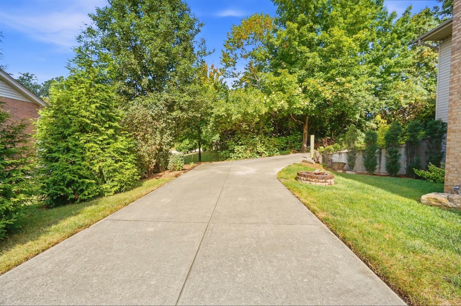 4007 Top Flite Lane