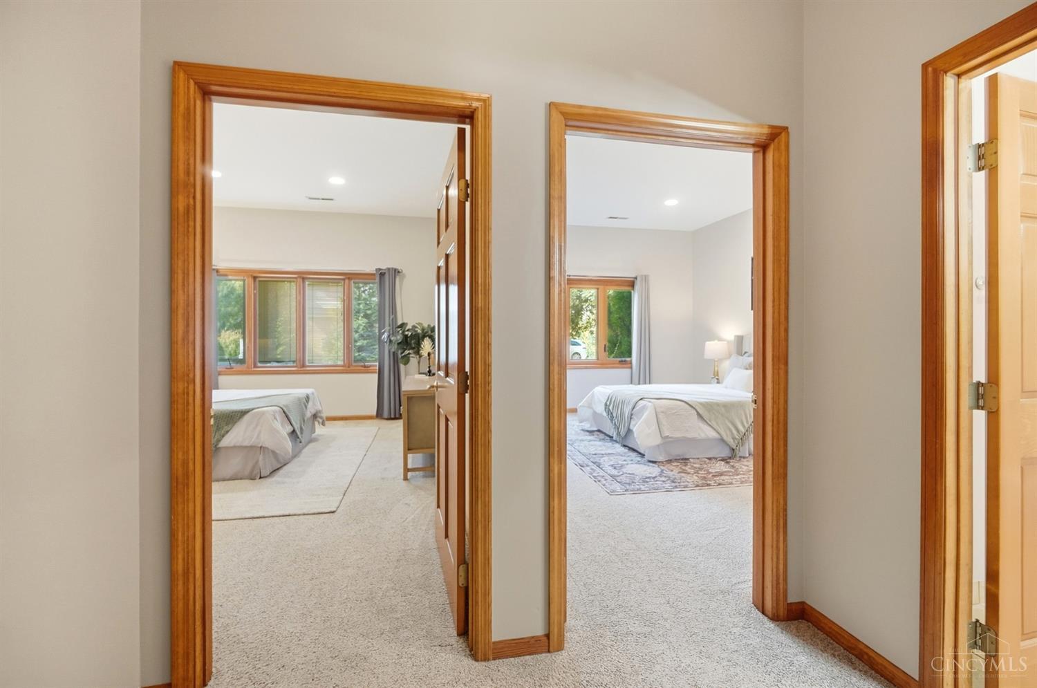 4007 Top Flite Lane