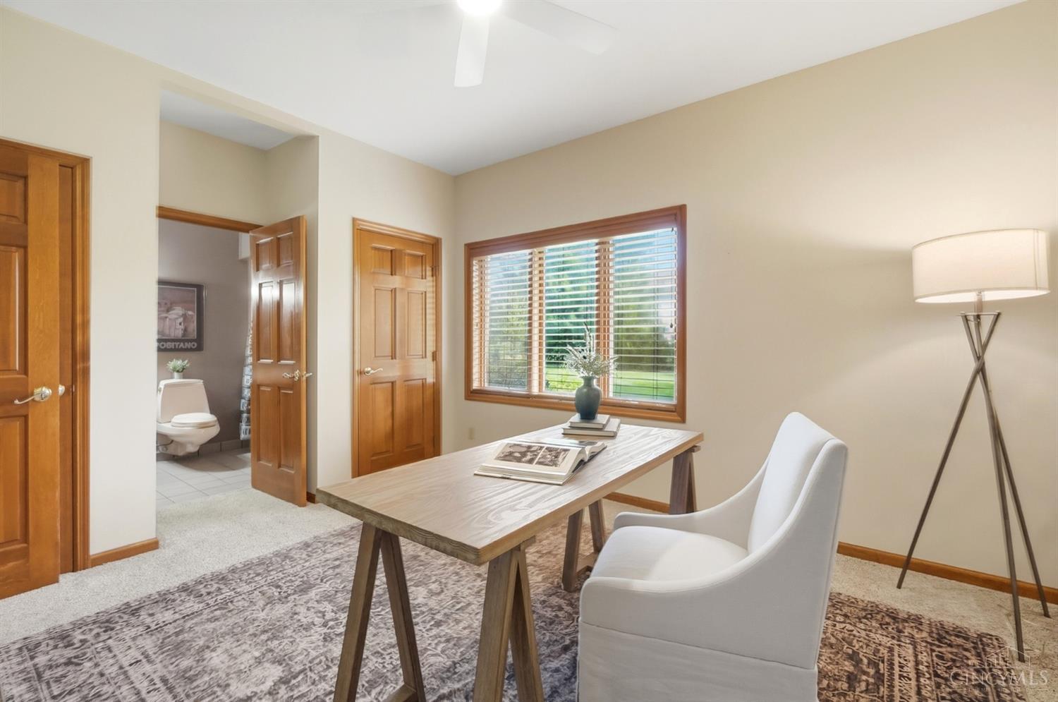 4007 Top Flite Lane