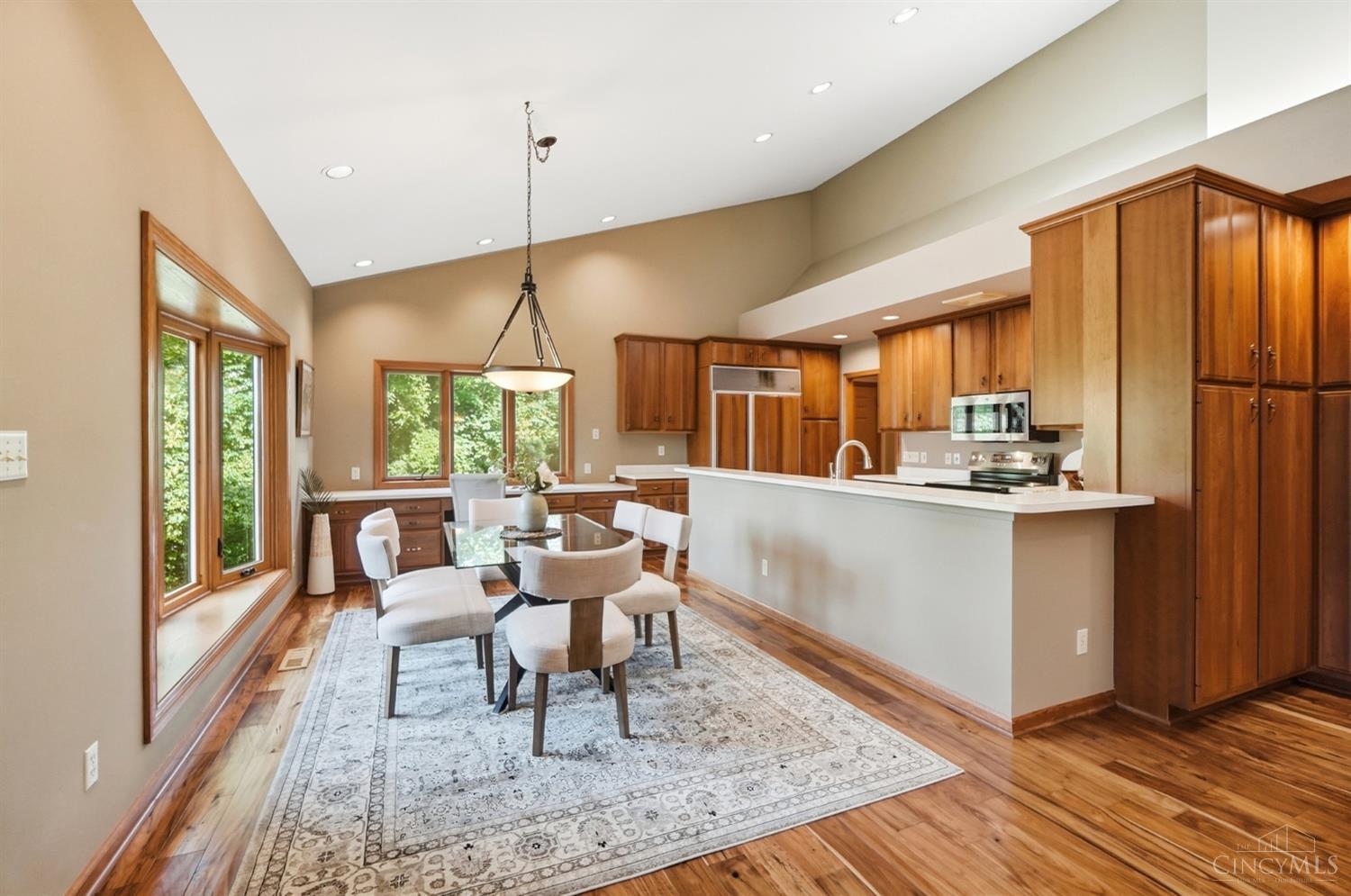4007 Top Flite Lane