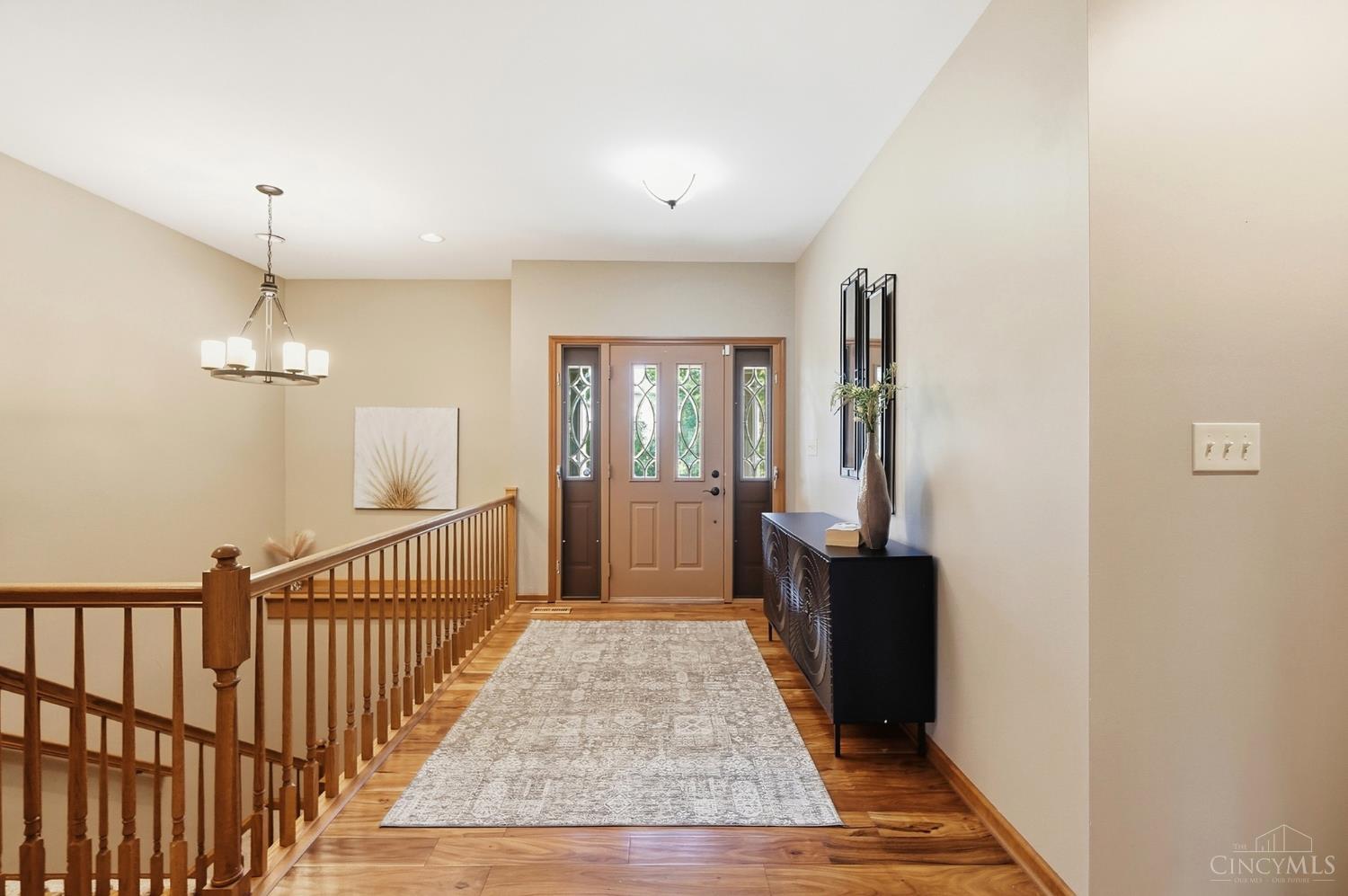 4007 Top Flite Lane
