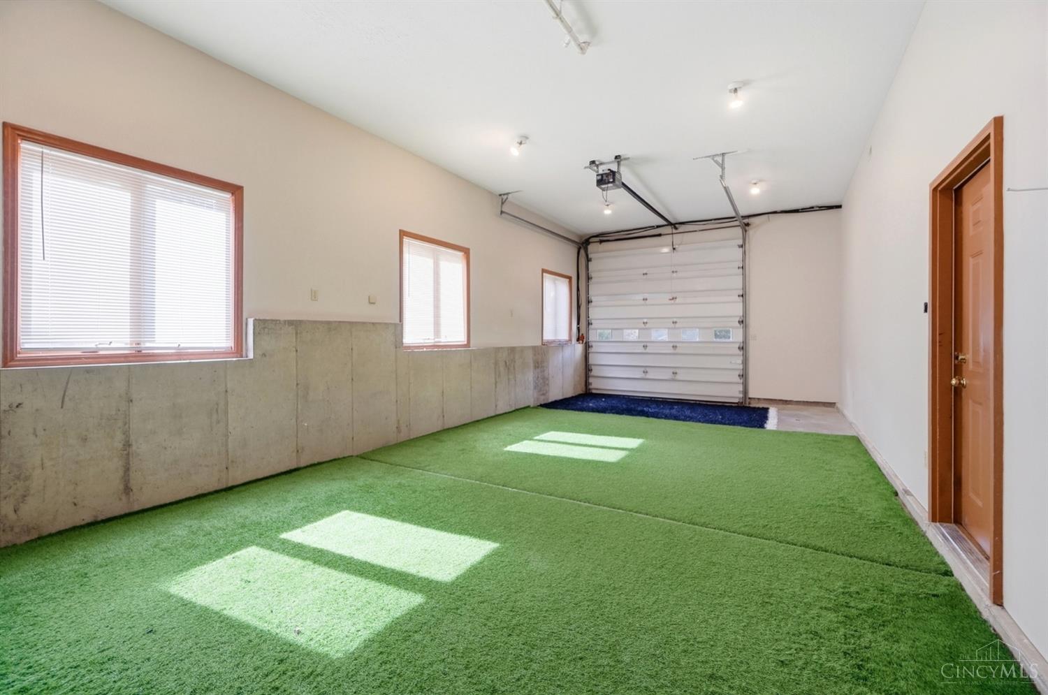 4007 Top Flite Lane