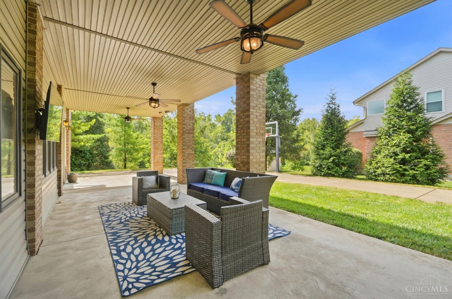4007 Top Flite Lane