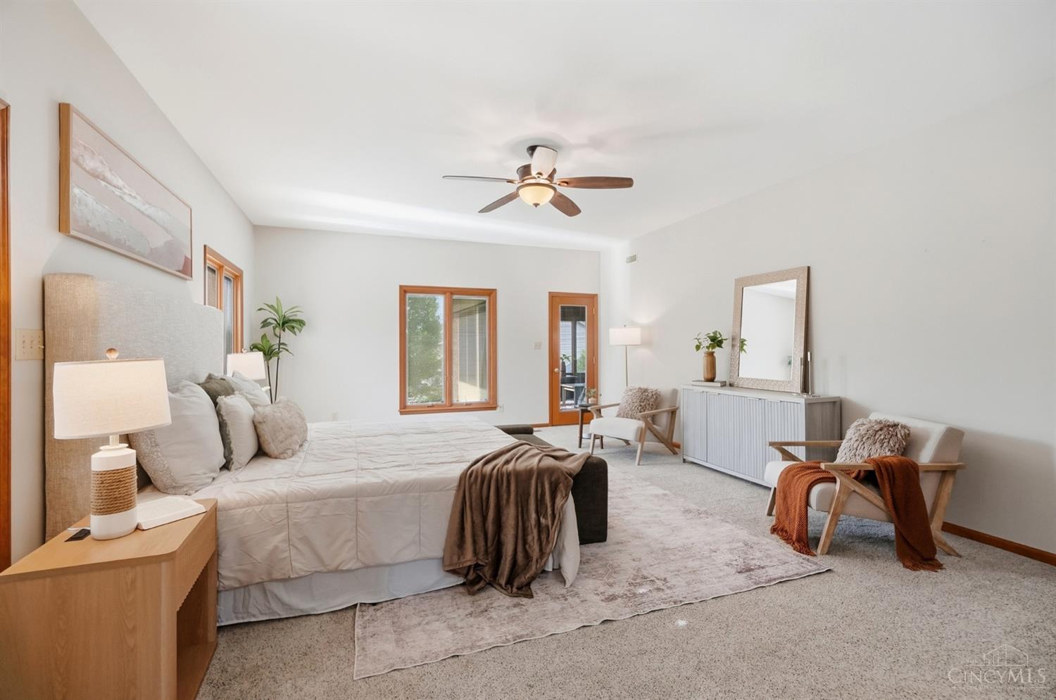 4007 Top Flite Lane