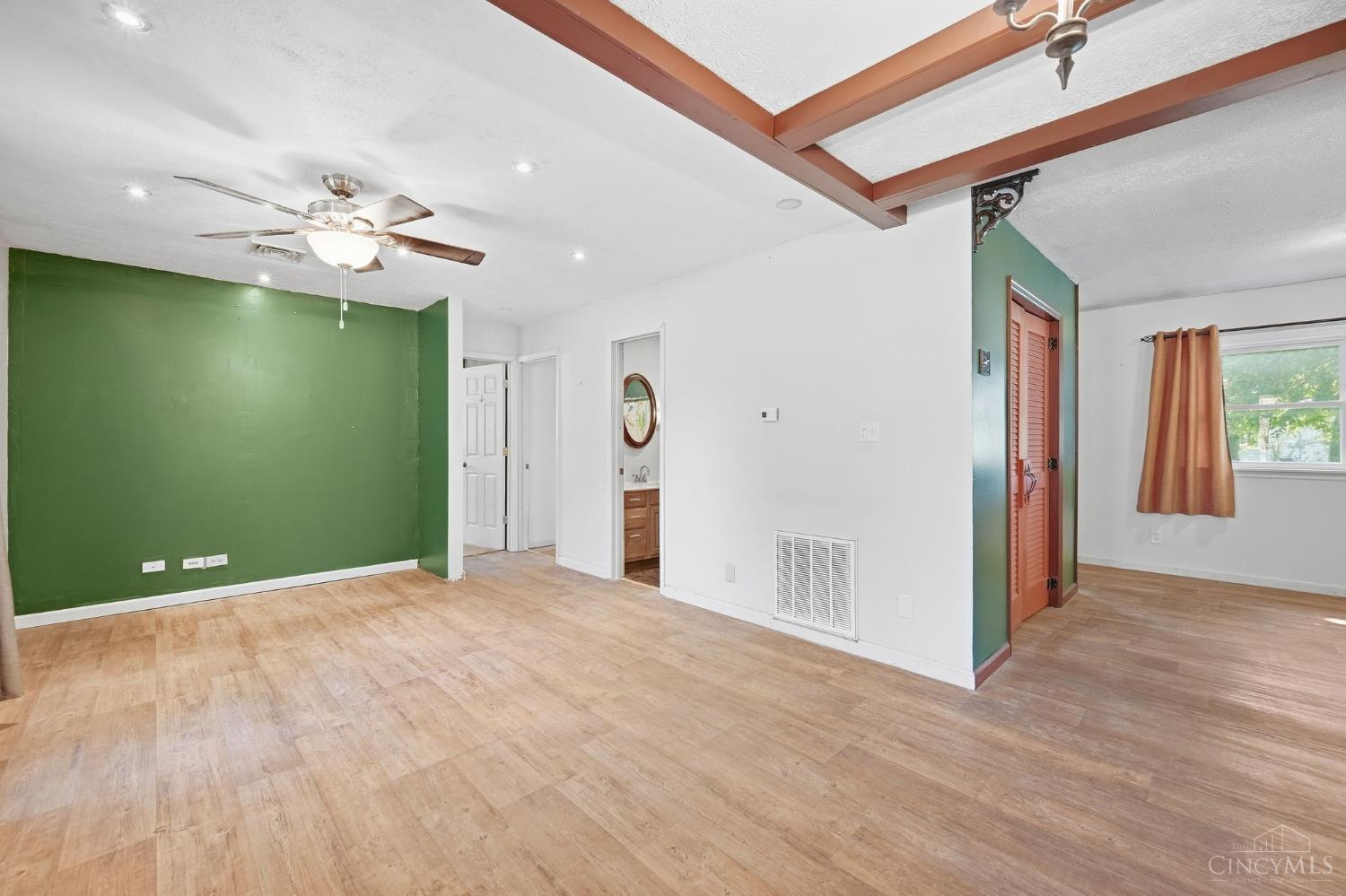 807 Fern Drive