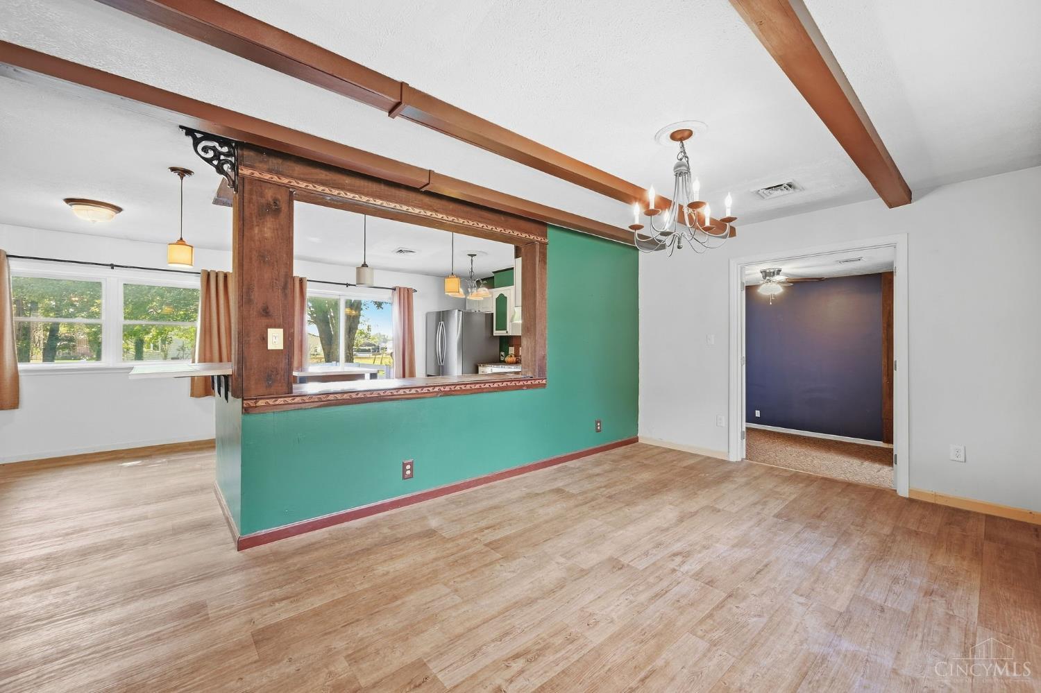 807 Fern Drive