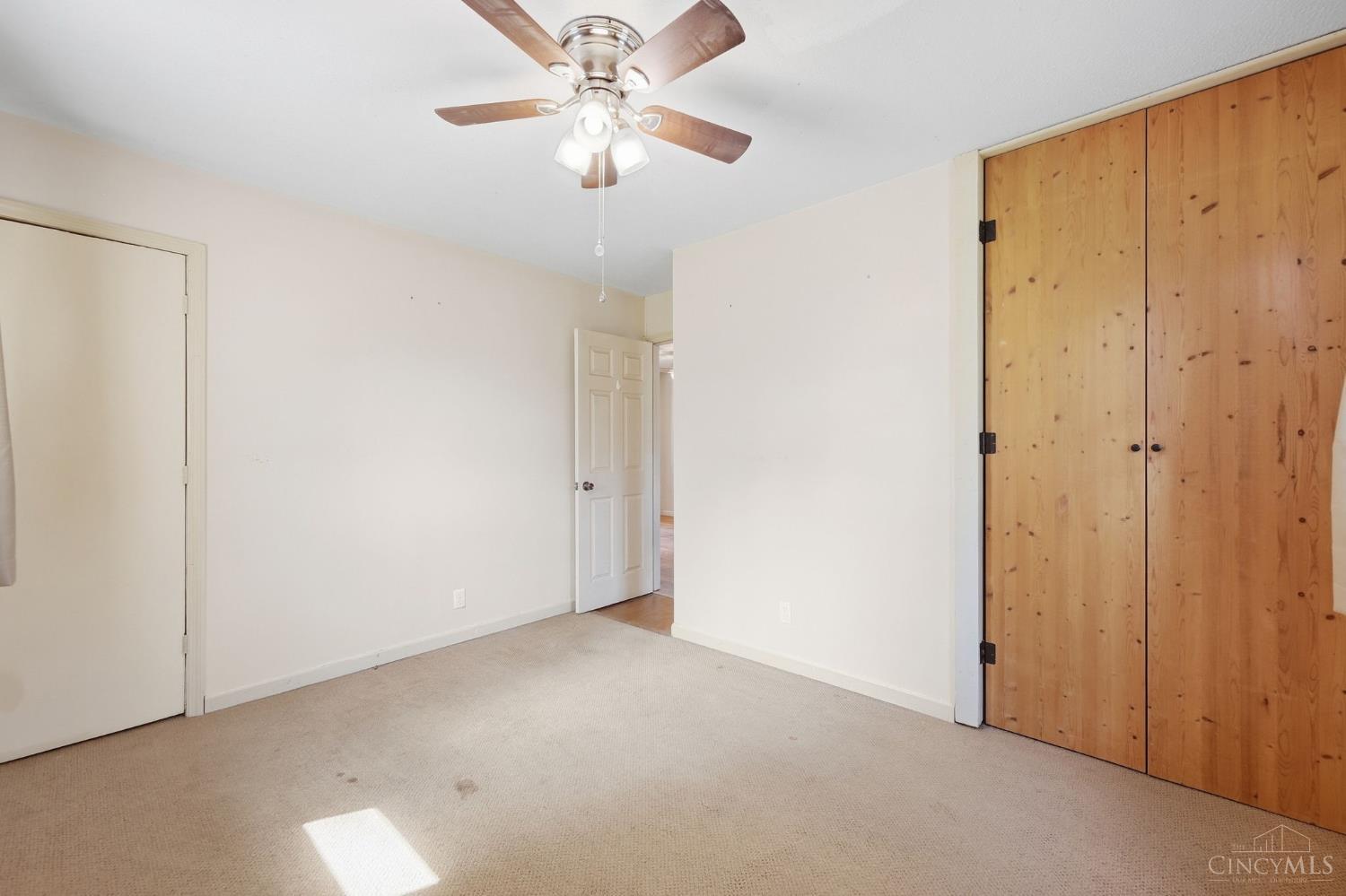 807 Fern Drive