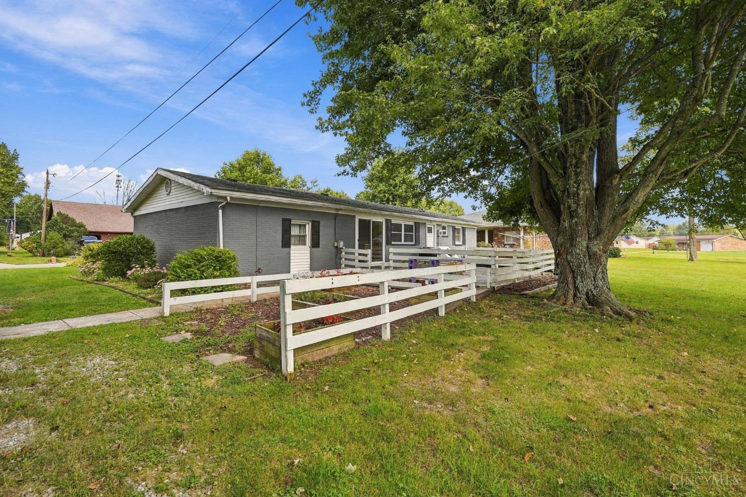 807 Fern Drive