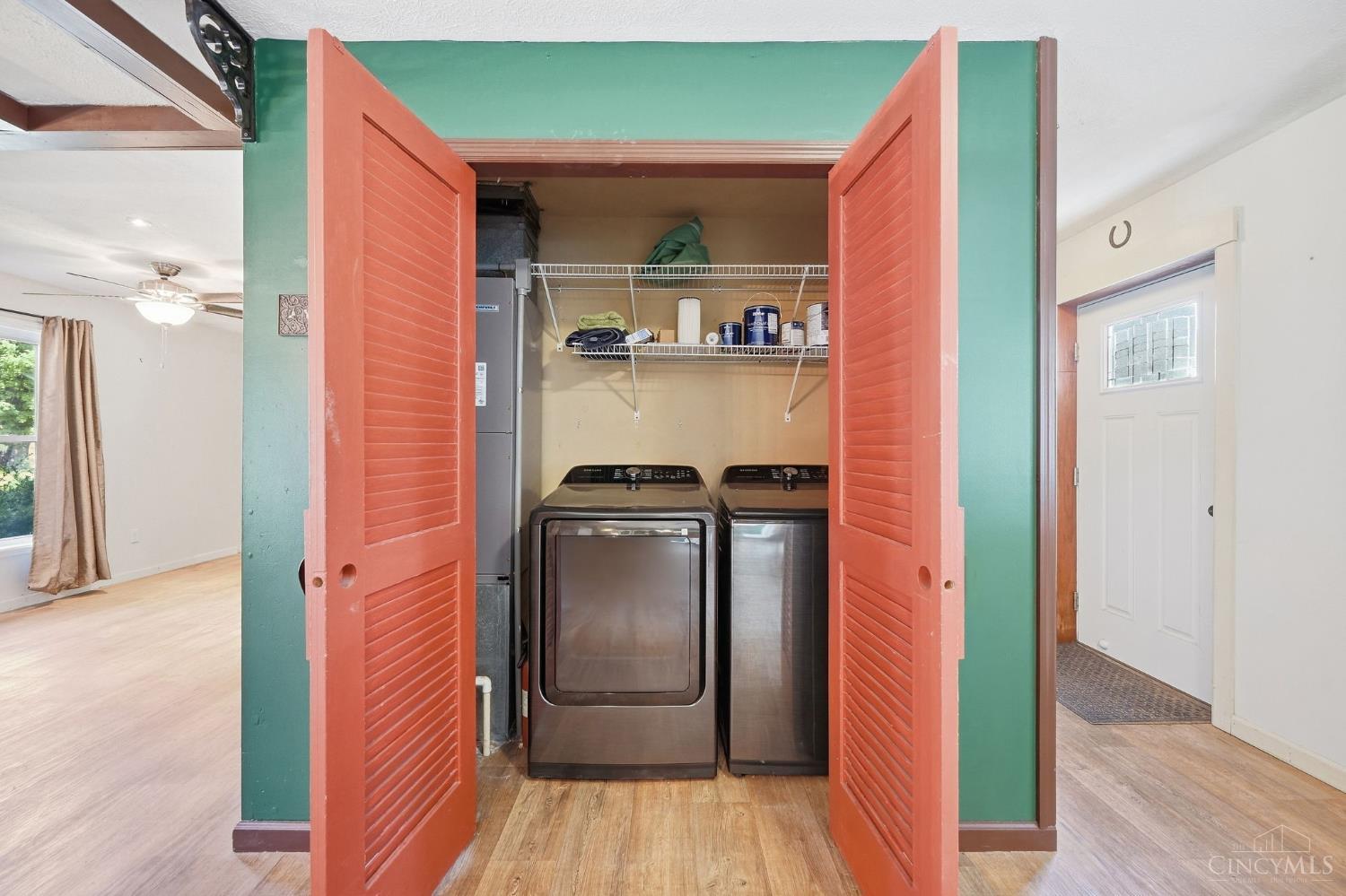 807 Fern Drive