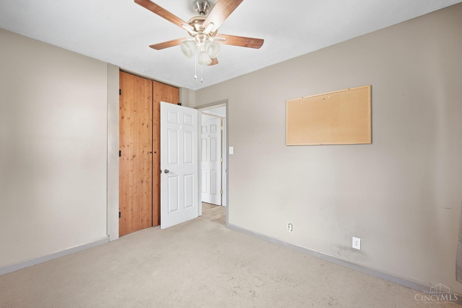 807 Fern Drive