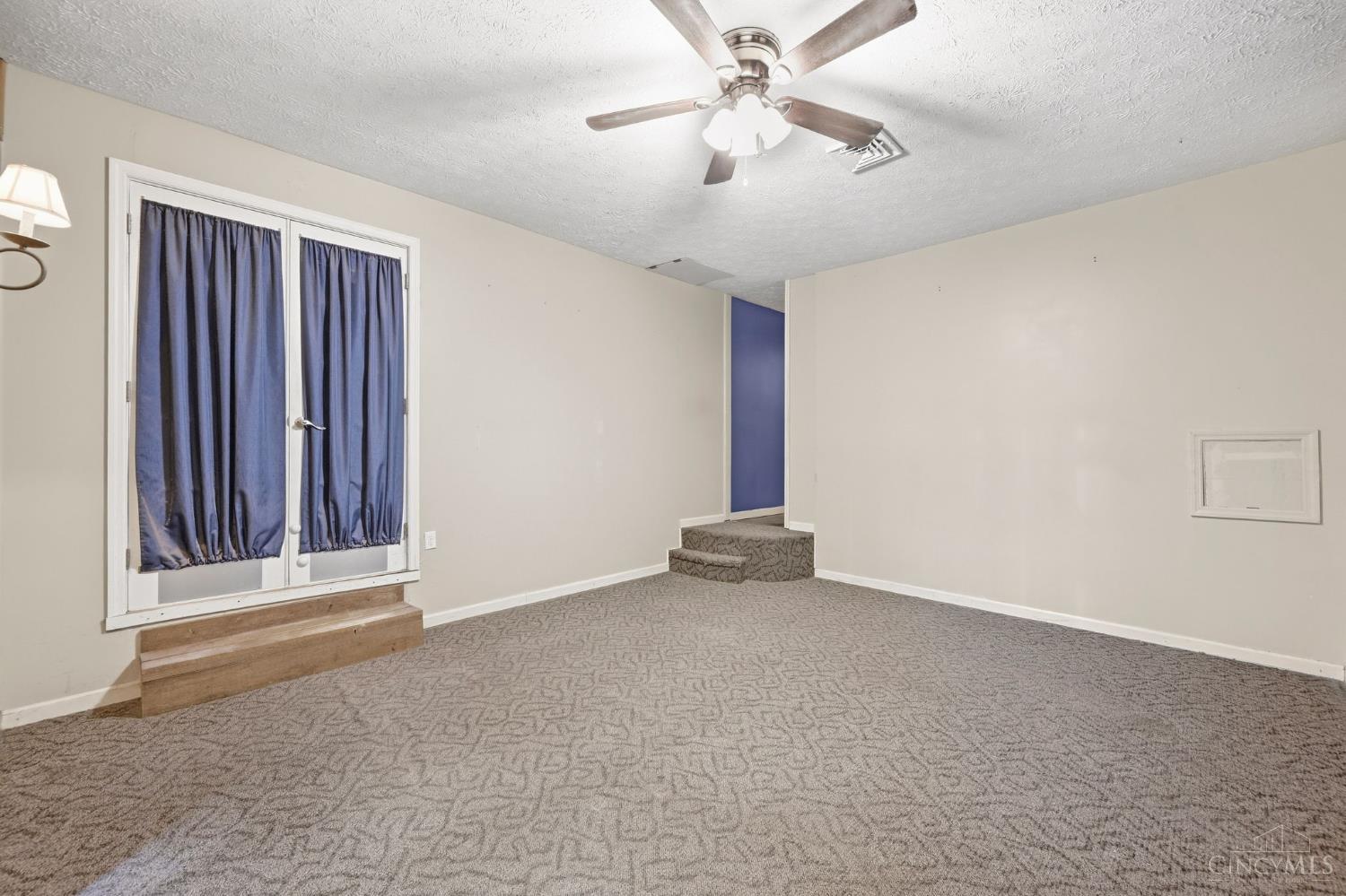 807 Fern Drive