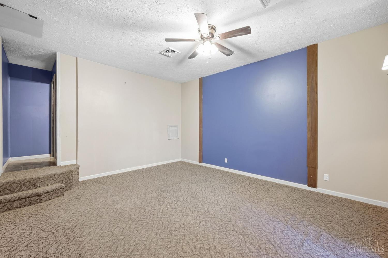 807 Fern Drive