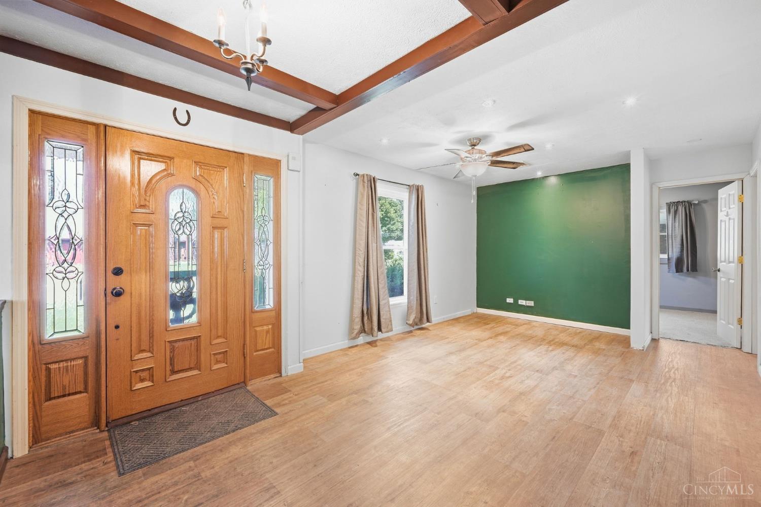 807 Fern Drive