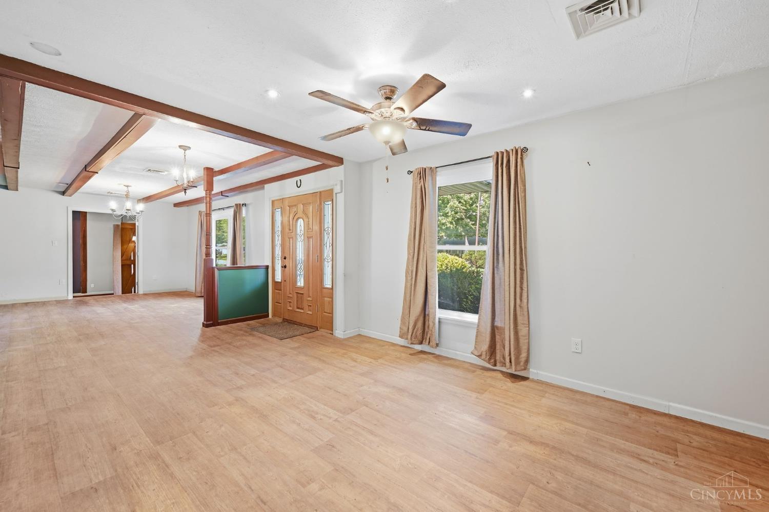 807 Fern Drive