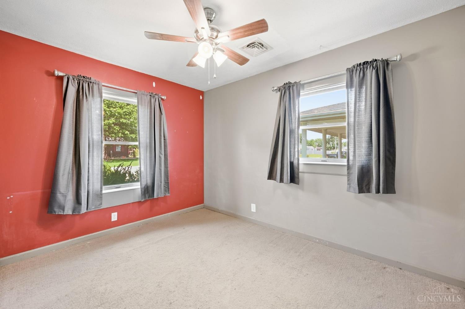 807 Fern Drive