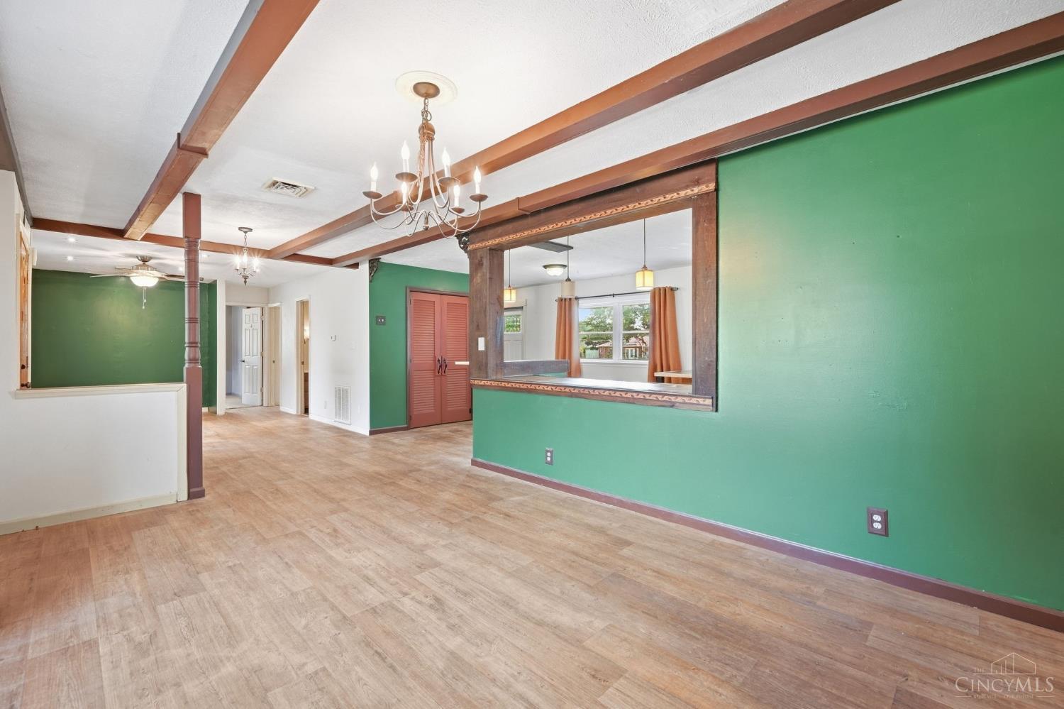 807 Fern Drive