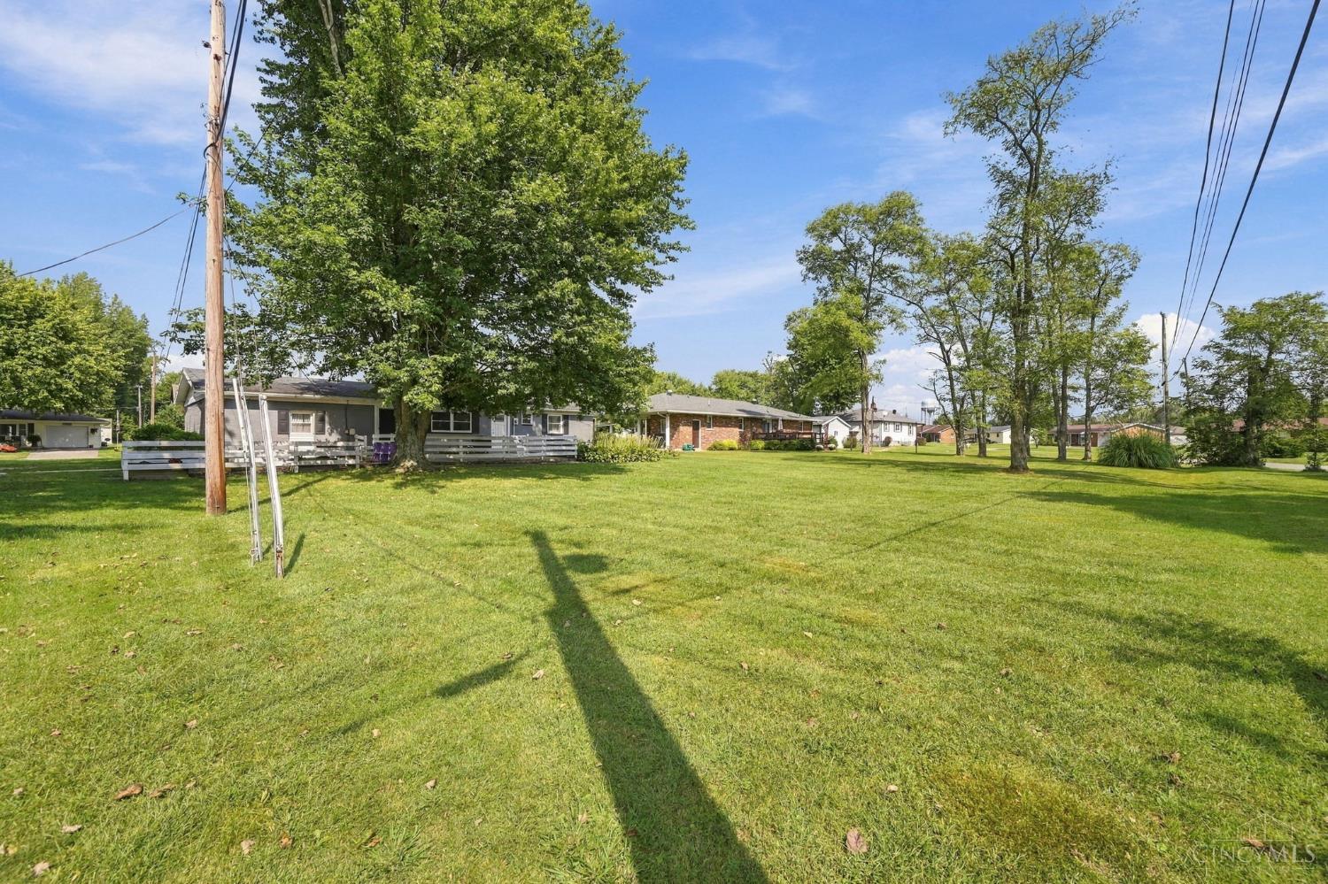 807 Fern Drive