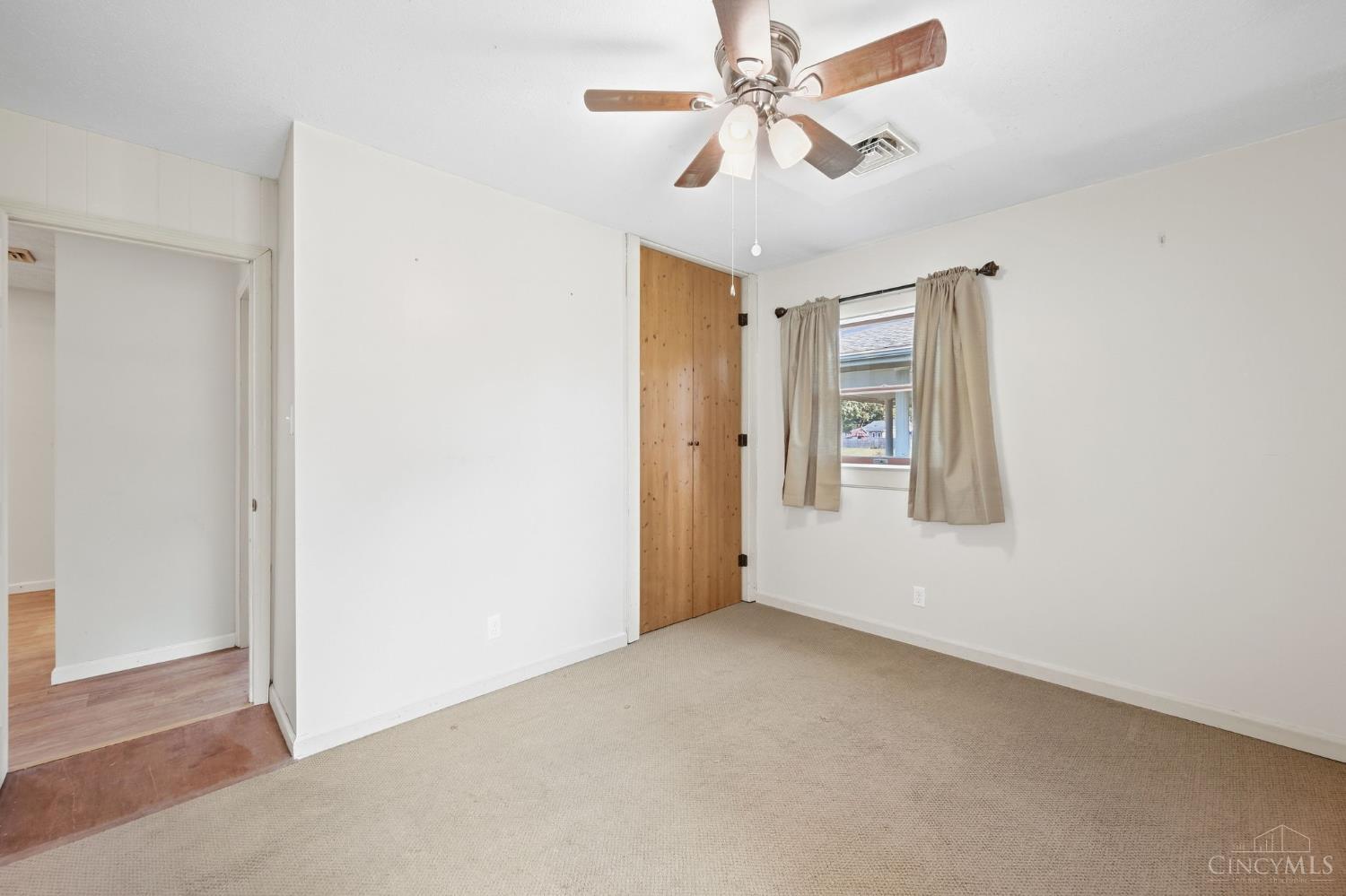 807 Fern Drive