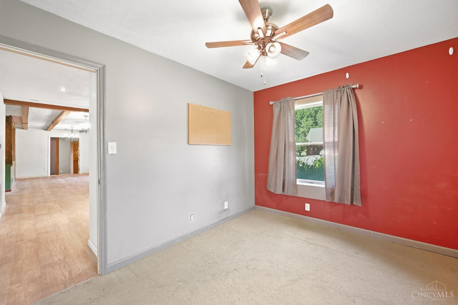 807 Fern Drive