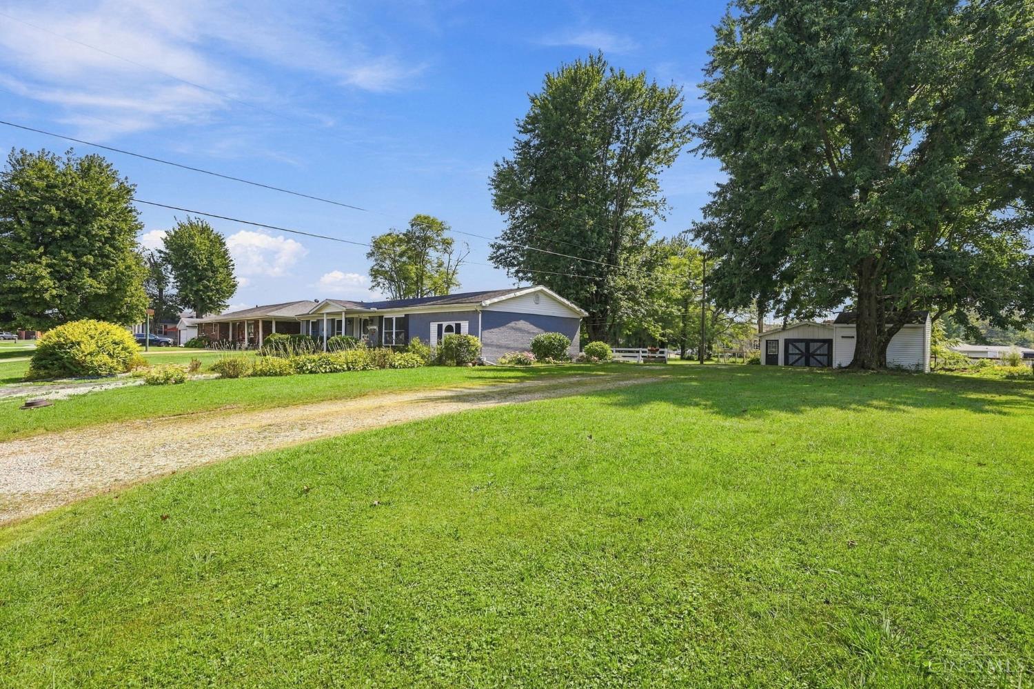 807 Fern Drive