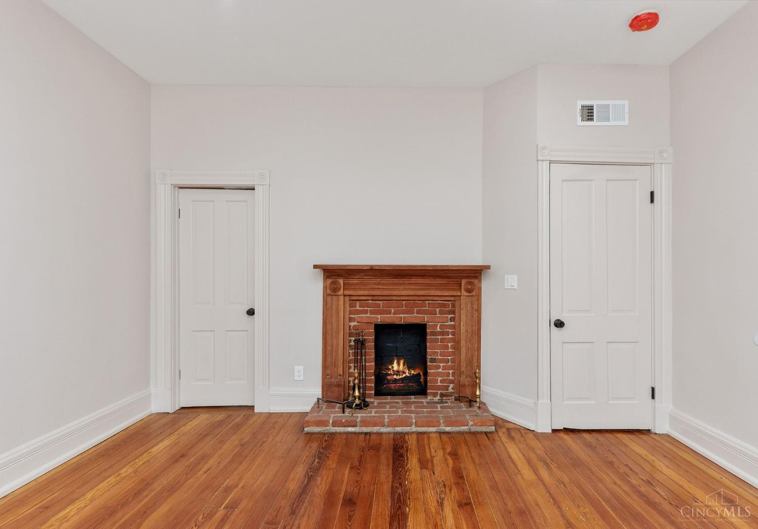 6606 Madison Road