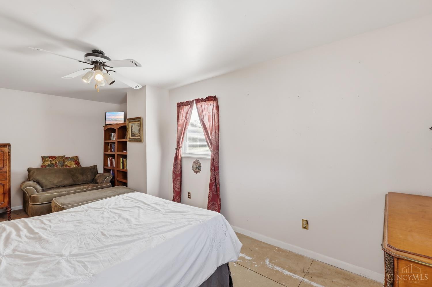 2880 St Rt 132